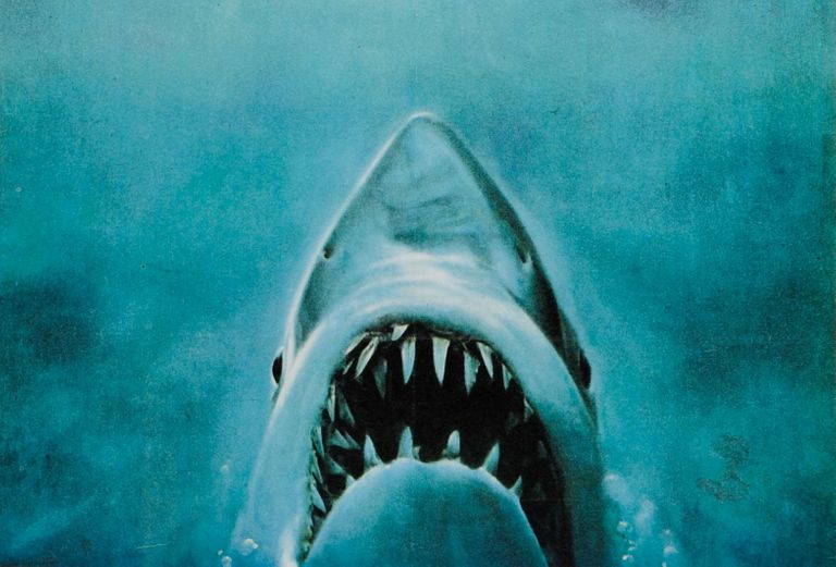 https://www.gettyimages.com/detail/news-photo/jaws-poster-australian-poster-1975-news-photo/1137240322