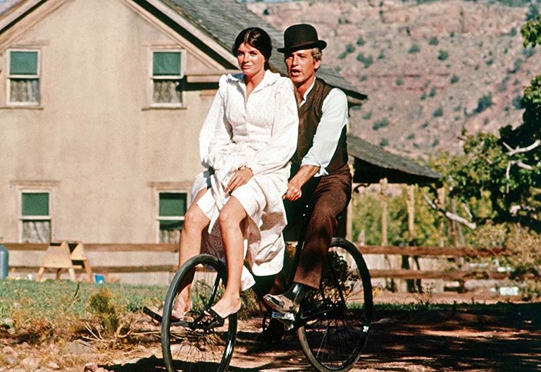 https://www.gettyimages.co.uk/detail/news-photo/butch-cassidy-and-the-sundance-kid-lobbycard-katharine-ross-news-photo/1137187780