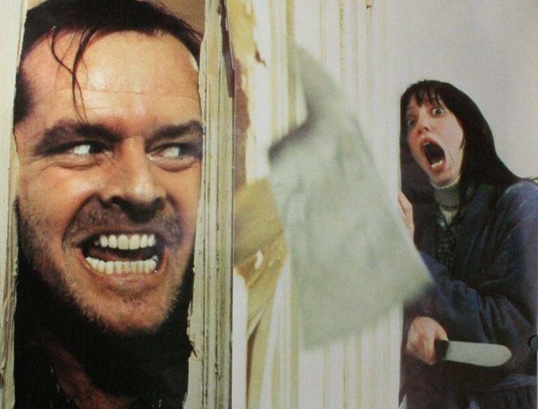 https://www.gettyimages.com/detail/news-photo/the-shining-a-1980-british-american-psychological-horror-news-photo/506031057