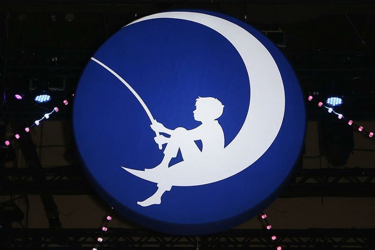 https://www.gettyimages.com/detail/news-photo/dreamworks-animation-sign-is-displayed-above-the-dreamworks-news-photo/542240744?adppopup=true