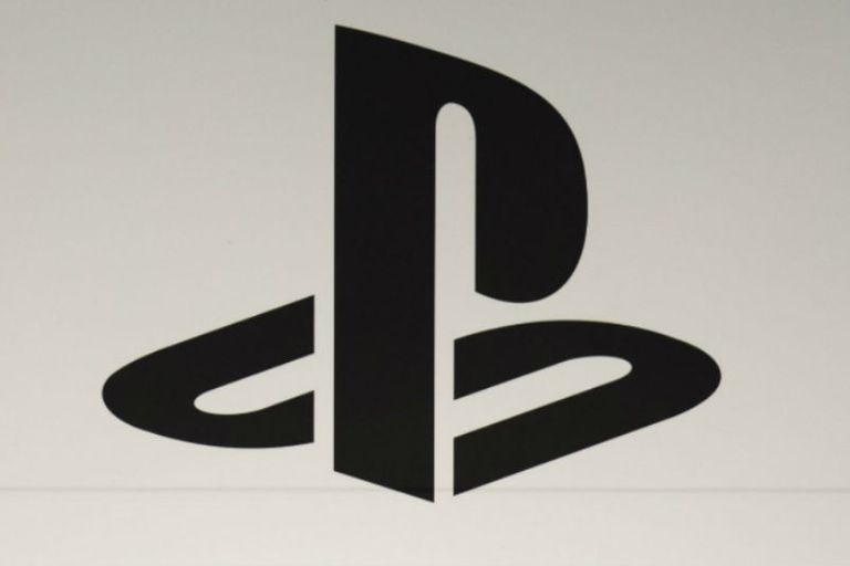 https://www.gettyimages.com/detail/news-photo/an-attendee-walks-past-the-playstation-logo-in-the-sony-news-photo/1036415344?adppopup=true