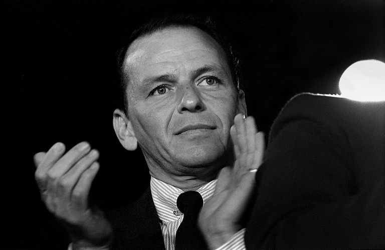https://www.gettyimages.co.uk/detail/news-photo/singer-frank-sinatra-attends-a-campaign-event-for-news-photo/177073480