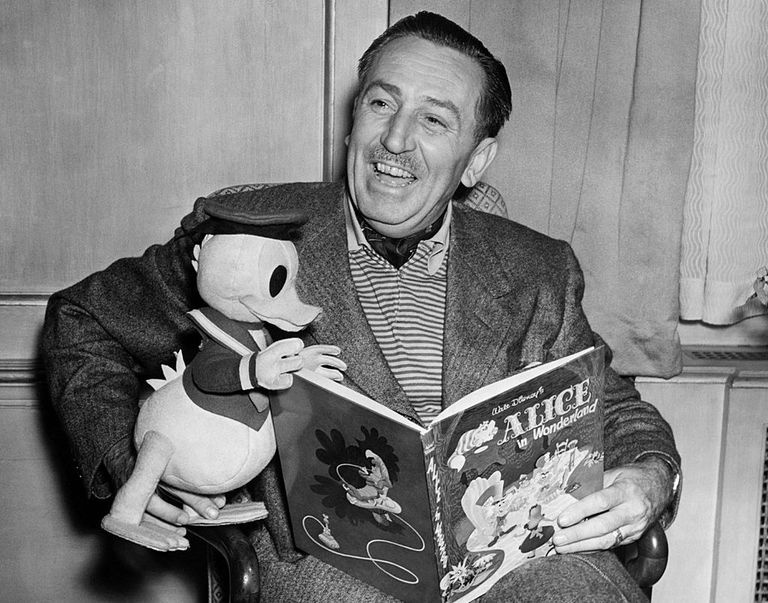 https://www.gettyimages.co.uk/detail/news-photo/film-producer-and-cartoonist-walt-disney-with-a-toy-donald-news-photo/613490968