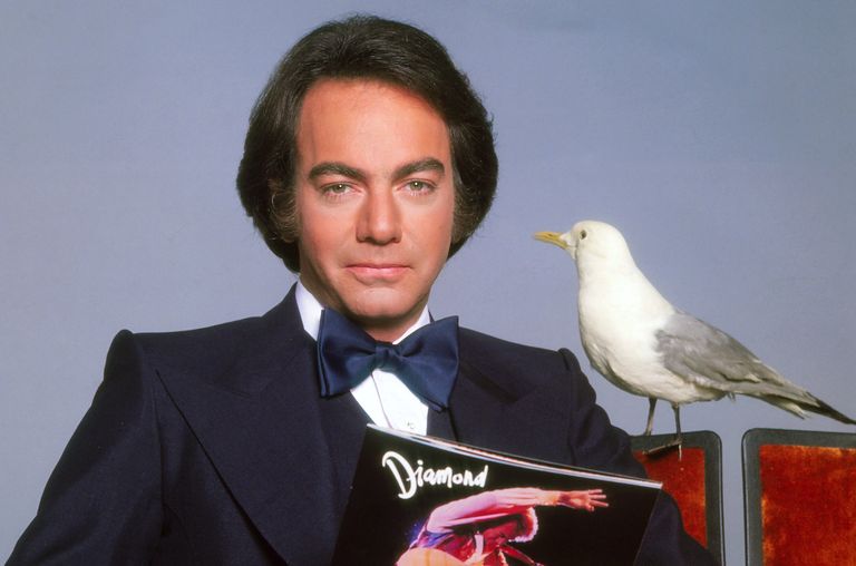 https://www.gettyimages.co.uk/detail/news-photo/singer-neil-diamond-poses-for-a-portrait-in-1984-in-los-news-photo/452891992