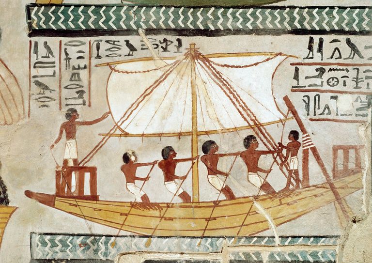 https://www.gettyimages.com/detail/news-photo/a-boat-on-the-river-sennifers-pilgrimage-to-abydos-the-cult-news-photo/593280382?adppopup=true