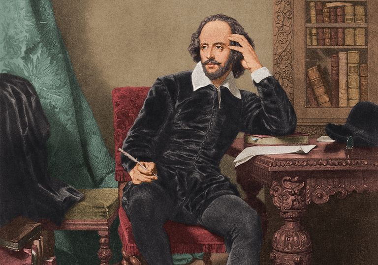 https://www.gettyimages.com/detail/news-photo/circa-1600-english-dramatist-and-poet-william-shakespeare-news-photo/51246880?adppopup=true