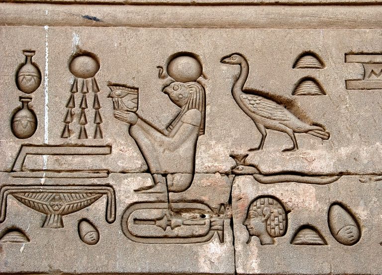 https://www.gettyimages.com/detail/news-photo/egyptian-civilization-hieroglyphs-carved-on-the-wall-of-news-photo/587488954?adppopup=true
