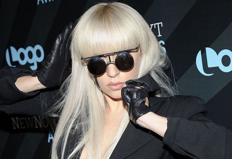 https://www.gettyimages.com/detail/news-photo/lady-gaga-attends-1st-newnownext-awards-at-mtv-studios-on-news-photo/81631661?adppopup=true