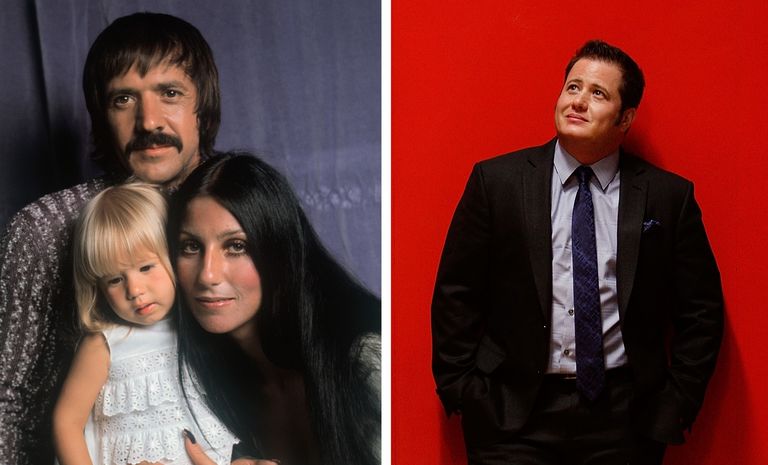 https://www.gettyimages.co.uk/detail/news-photo/sonny-and-cher-with-their-daughter-chastity-bono-news-photo/517263604 https://www.gettyimages.co.uk/detail/news-photo/chaz-bono-poses-backstage-prior-to-speaking-with-dr-news-photo/474956771
