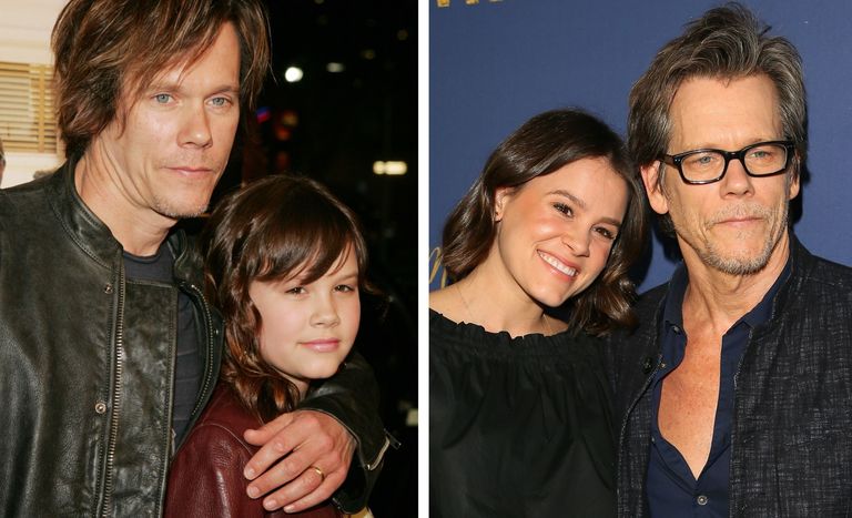 https://www.gettyimages.co.uk/detail/news-photo/kevin-bacon-and-daughter-sosie-at-the-mann-national-news-photo/75512336 https://www.gettyimages.co.uk/detail/news-photo/kevin-bacon-and-daughter-sosie-bacon-attend-the-showtime-news-photo/1034636022