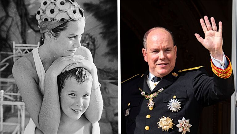 https://www.gettyimages.co.uk/detail/news-photo/prince-albert-ii-of-monaco-stand-at-the-palace-balcony-news-photo/1188628659