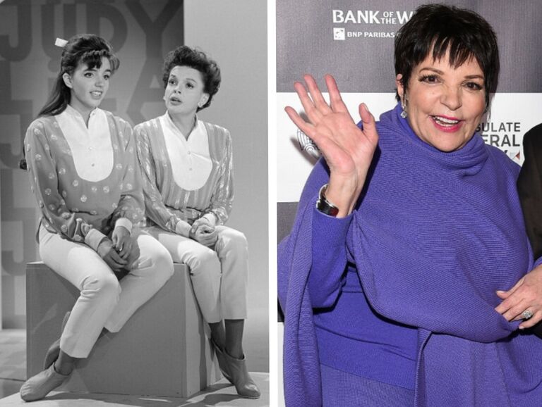 https://www.gettyimages.co.uk/detail/news-photo/liza-minnelli-attends-los-angeles-italia-closing-night-news-photo/464006154?adppopup=true
