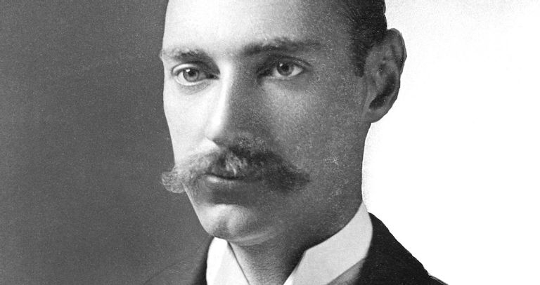 https://www.gettyimages.co.uk/detail/news-photo/financier-john-jacob-astor-drowned-in-the-titanic-disaster-news-photo/515180754