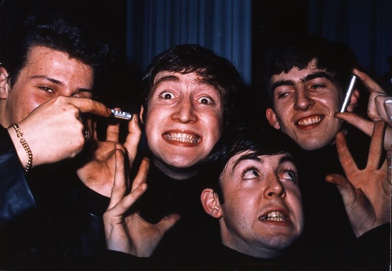 https://www.gettyimages.co.uk/detail/news-photo/1st-may-the-beatles-posed-in-hamburg-germany-during-their-news-photo/184067810?adppopup=true