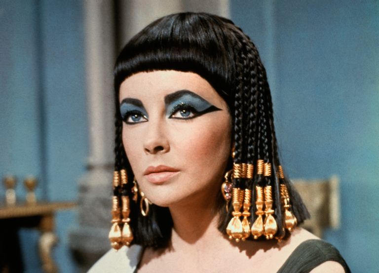 https://www.gettyimages.com/detail/news-photo/elizabeth-taylor-in-cleopatra-news-photo/517262078