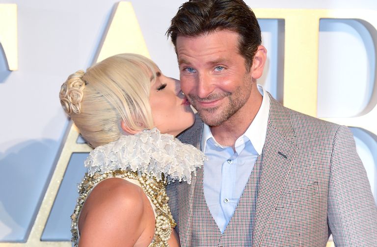https://www.gettyimages.com/detail/news-photo/lady-gaga-and-bradley-cooper-attend-the-uk-premiere-of-a-news-photo/1042105556?adppopup=true
