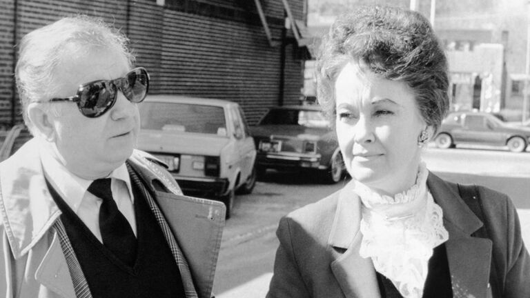 https://www.gettyimages.co.uk/detail/news-photo/ed-and-lorraine-warren-arrives-at-danbury-superior-court-news-photo/515561236?adppopup=true