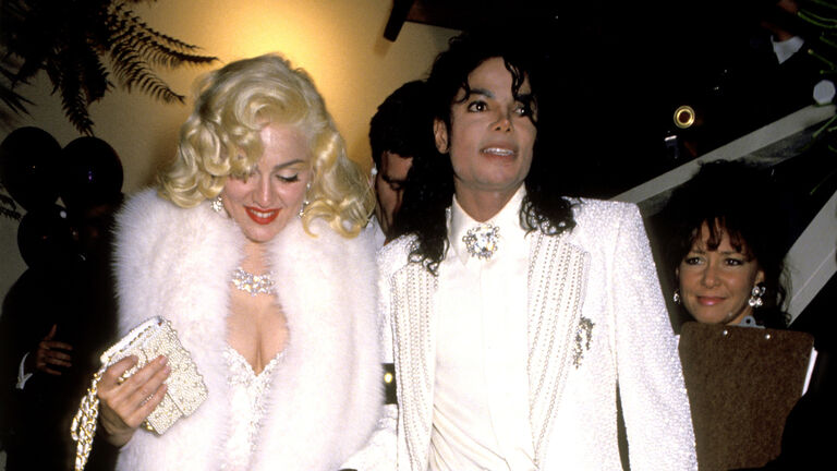 https://www.gettyimages.co.uk/detail/news-photo/madonna-and-michael-jackson-news-photo/79741153