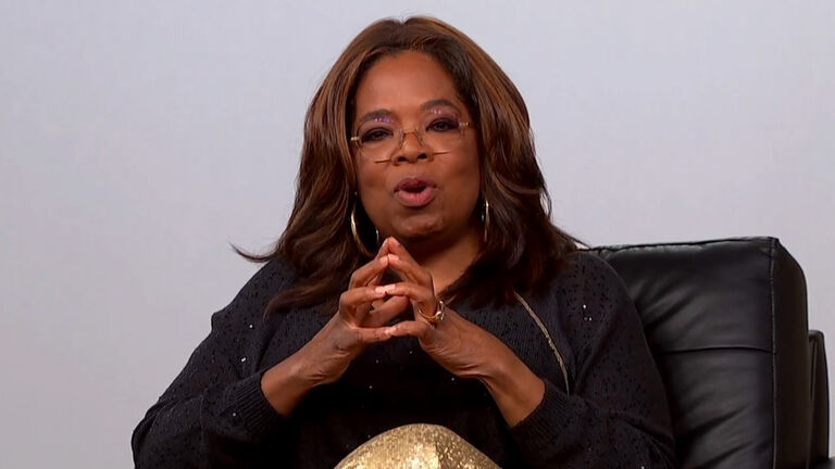 https://www.gettyimages.com/detail/news-photo/in-this-screengrab-oprah-winfrey-appears-during-the-2020-news-photo/1279573342