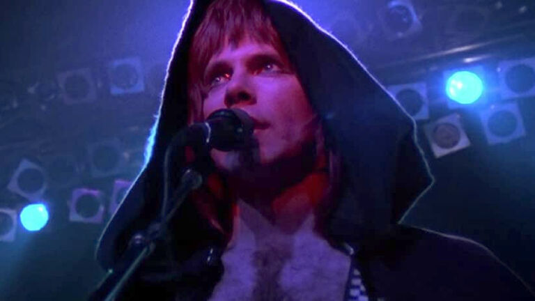 Christopher Guest in This Is Spinal Tap