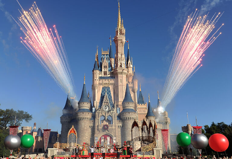 https://www.gettyimages.com/detail/news-photo/in-this-handout-photo-provided-by-disney-parks-english-news-photo/453983795