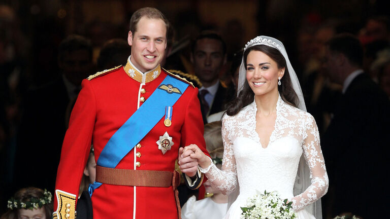 https://www.gettyimages.co.uk/detail/news-photo/prince-william-duke-of-cambridge-and-catherine-duchess-of-news-photo/113266648