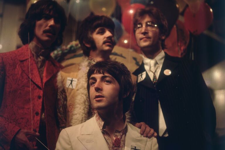 https://www.gettyimages.co.uk/detail/news-photo/the-beatles-one-of-the-most-famous-groups-in-the-history-of-news-photo/2665767