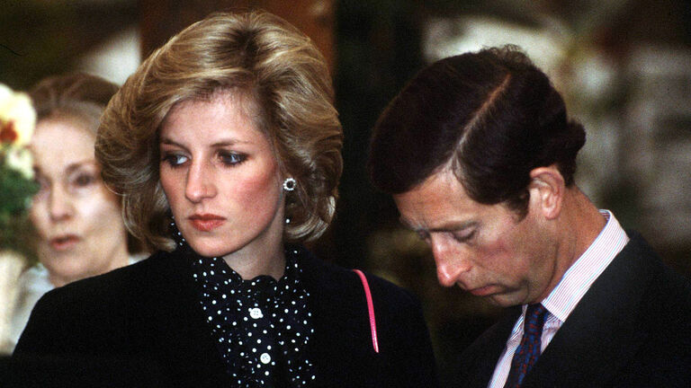 https://www.gettyimages.co.uk/detail/news-photo/prince-charles-and-his-pregnant-wife-princess-diana-at-the-news-photo/73426782