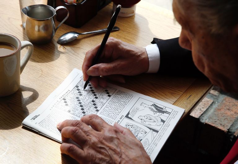 https://www.gettyimages.com/detail/news-photo/piero-brovarone-does-the-crossword-in-italian-at-the-howard-news-photo/599659584?adppopup=true