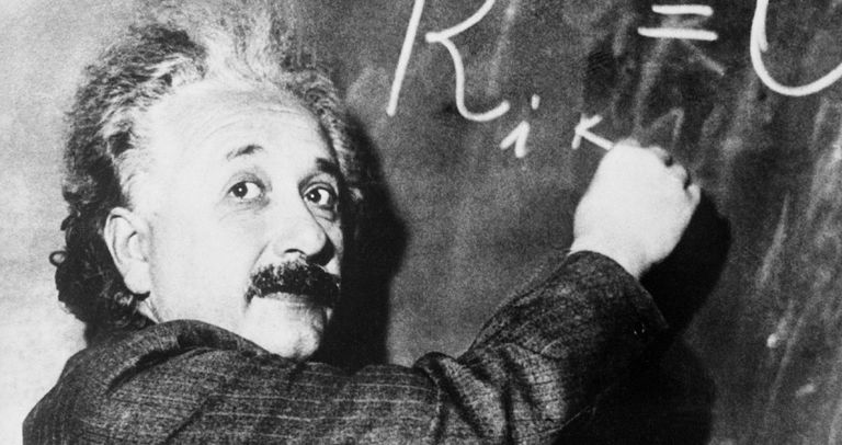 https://www.gettyimages.co.uk/detail/news-photo/theoretical-physicist-albert-einstein-writes-a-complicated-news-photo/517323788