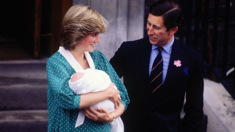 https://www.gettyimages.co.uk/detail/news-photo/new-born-prince-william-with-diana-princess-of-wales-and-news-photo/2775893?adppopup=true
