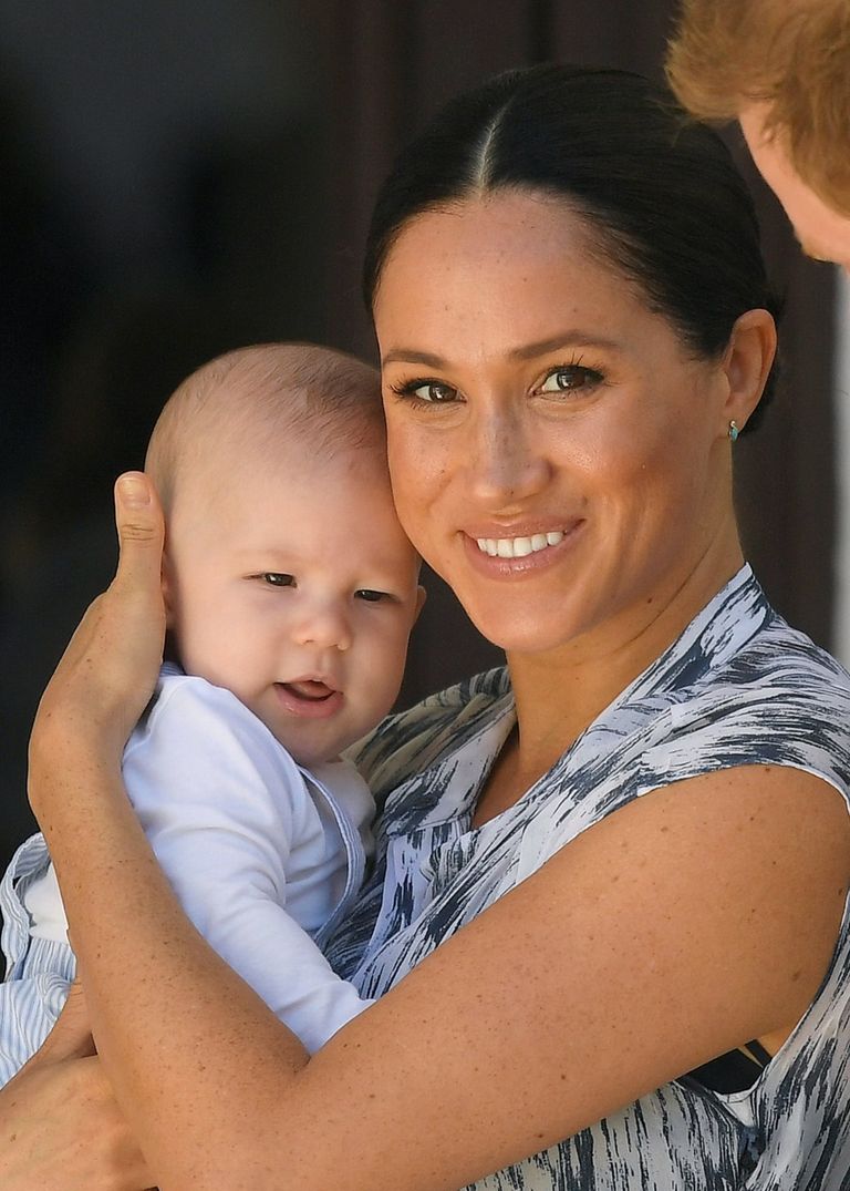 https://www.gettyimages.co.uk/detail/news-photo/meghan-duchess-of-sussex-and-their-baby-son-archie-news-photo/1177177430?phrase=MEghan%20Markle%20archie&adppopup=true