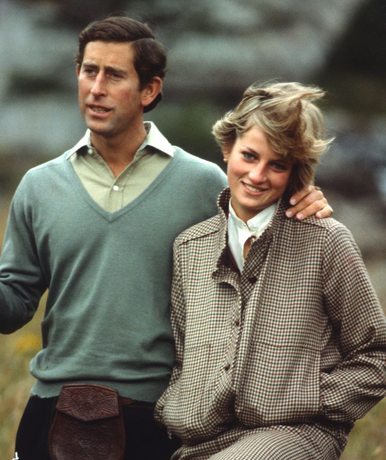 https://www.gettyimages.co.uk/detail/news-photo/prince-charles-prince-of-wales-and-diana-princess-of-wales-news-photo/1281230399