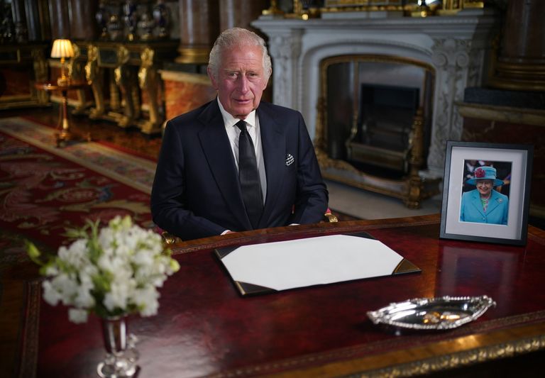 https://www.gettyimages.co.uk/detail/news-photo/king-charles-iii-delivers-his-address-to-the-nation-and-the-news-photo/1243072898?phrase=charles%20iii%202022&adppopup=true