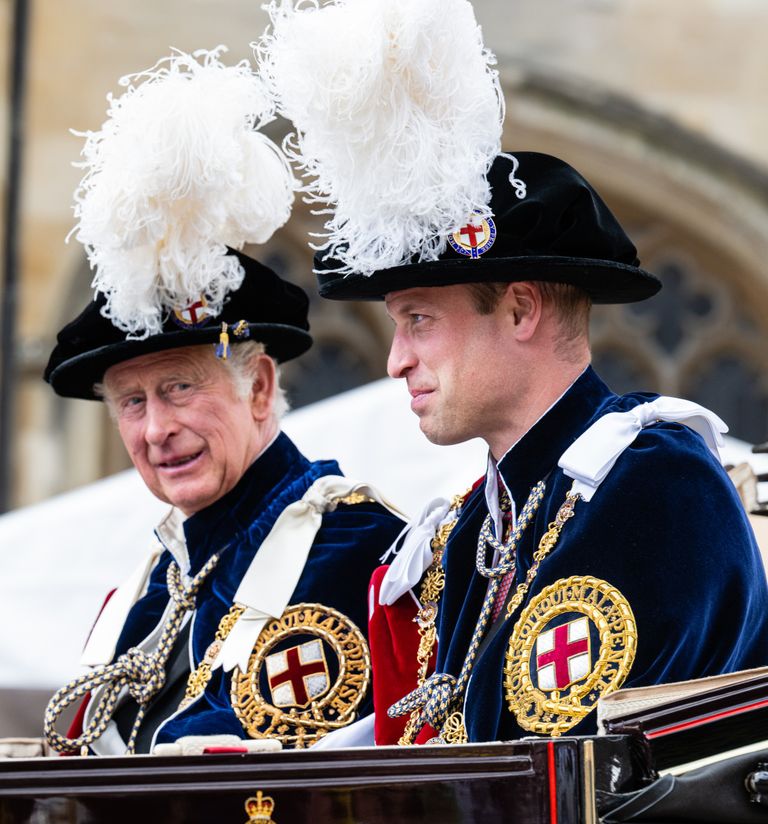 https://www.gettyimages.co.uk/detail/news-photo/prince-charles-prince-of-wales-and-prince-william-duke-of-news-photo/1402691254?phrase=Prince%20William%202022&adppopup=true