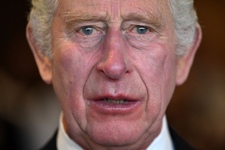 https://www.gettyimages.co.uk/detail/news-photo/britains-king-charles-iii-is-seen-inside-the-metropolitan-news-photo/1243296519?phrase=charles%20iii%202022&adppopup=true