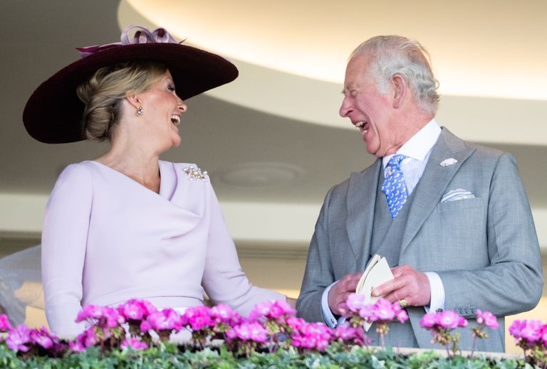https://www.gettyimages.co.uk/detail/news-photo/sophie-countess-of-wessex-prince-charles-prince-of-wales-news-photo/1402943528?phrase=charles%20iii%202022&adppopup=true