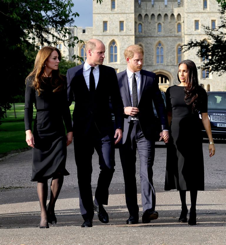https://www.gettyimages.co.uk/detail/news-photo/catherine-princess-of-wales-prince-william-prince-of-wales-news-photo/1422600495?phrase=Harry%20And%20Meghan%202022&adppopup=true
