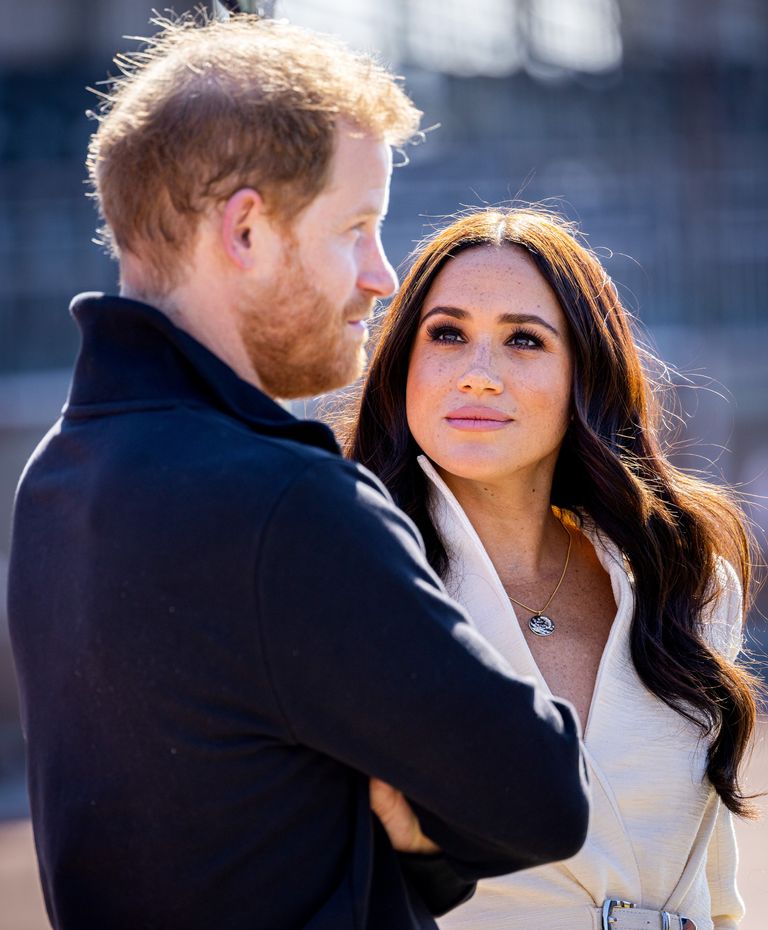 https://www.gettyimages.co.uk/detail/news-photo/meghan-duchess-of-sussex-and-prince-harry-duke-of-sussex-news-photo/1240042816?phrase=Harry%20And%20Meghan%202022&adppopup=true