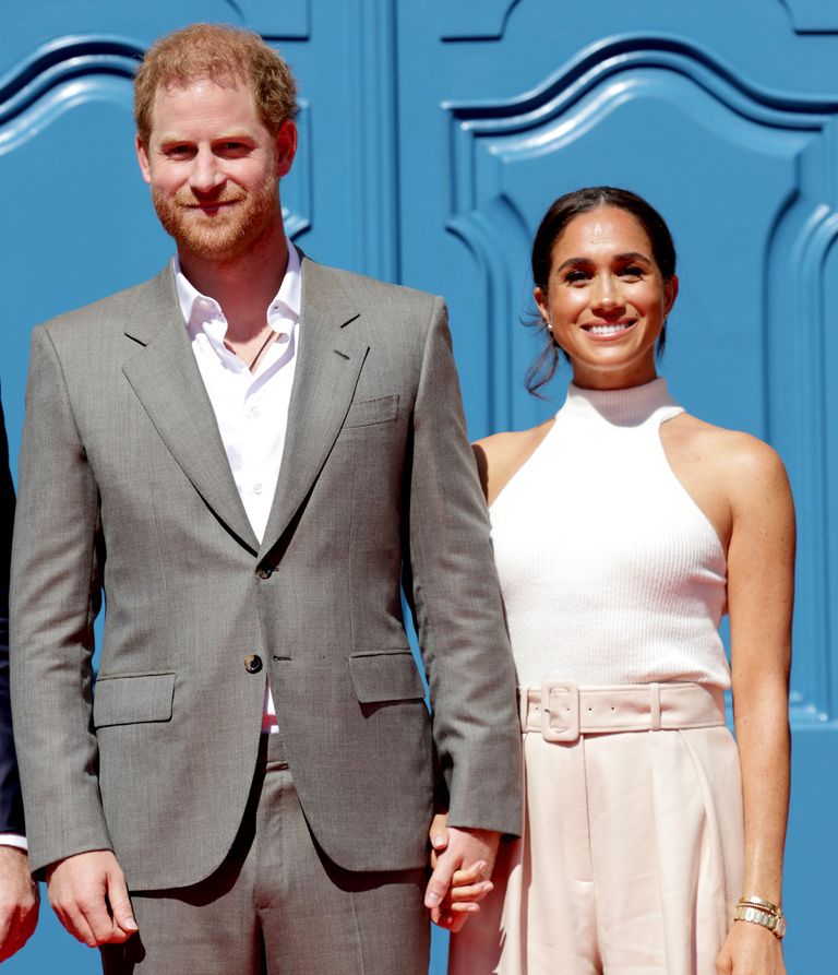 https://www.gettyimages.co.uk/detail/news-photo/prince-harry-duke-of-sussex-and-meghan-duchess-of-sussex-news-photo/1421529241?phrase=Harry%20And%20Meghan%202022&adppopup=true