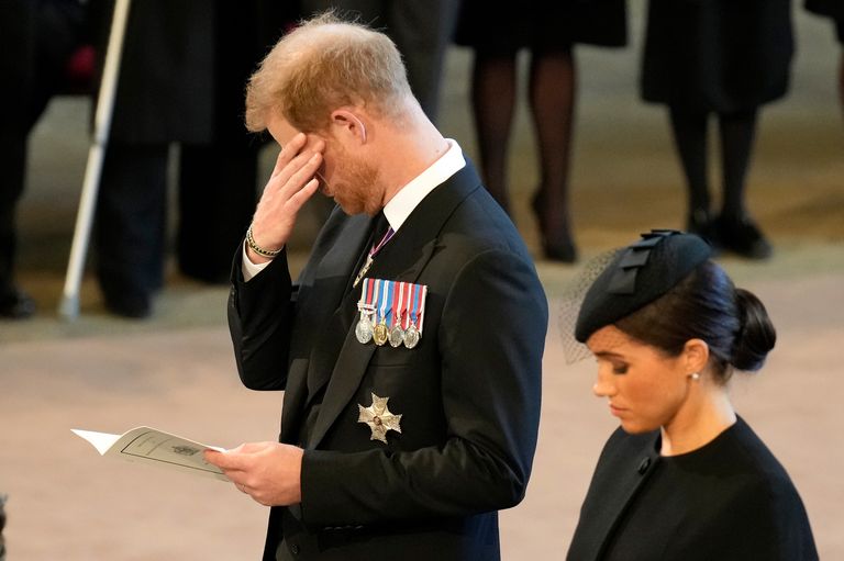 https://www.gettyimages.co.uk/detail/news-photo/an-emotional-prince-harry-duke-of-sussex-and-meghan-duchess-news-photo/1423638542?phrase=Prince%20Harry%202022&adppopup=true