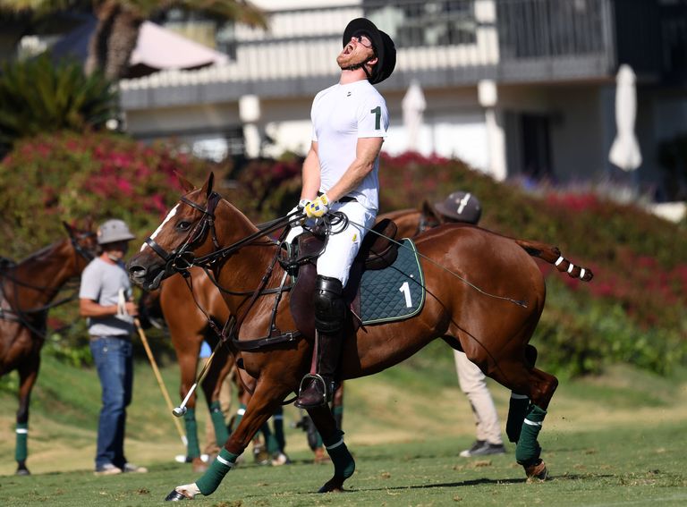 https://www.gettyimages.co.uk/detail/news-photo/prince-harry-duke-of-sussex-seen-playing-polo-on-june-17-news-photo/1241386588?phrase=Prince%20Harry%202022&adppopup=true