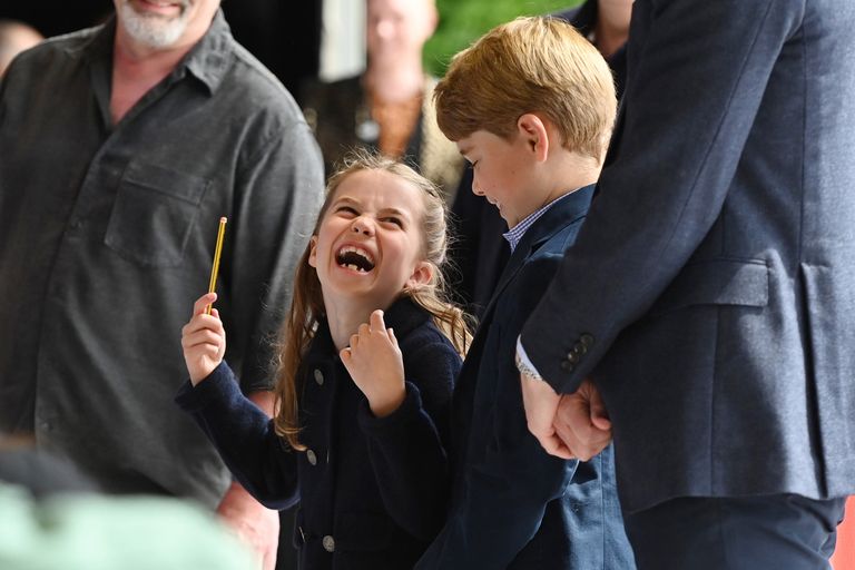 https://www.gettyimages.co.uk/detail/news-photo/princess-charlotte-of-cambridge-laughs-as-she-conducts-a-news-photo/1241097758?phrase=Princess%20Charlotte%202022&adppopup=true