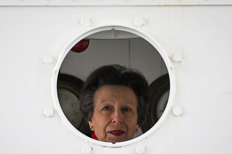 https://www.gettyimages.co.uk/detail/news-photo/princess-anne-princess-royal-looks-through-a-porthole-news-photo/1392753711?phrase=Princess%20Anne%202022&adppopup=true