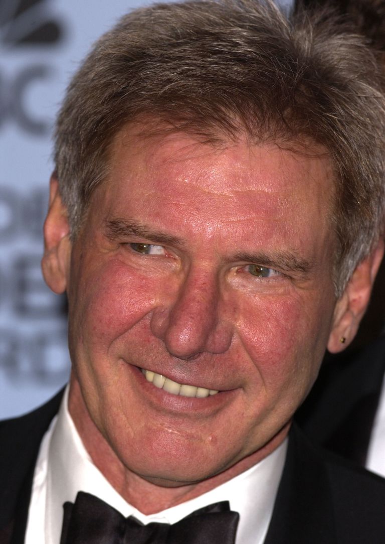 https://www.gettyimages.co.uk/detail/news-photo/harrison-ford-at-the-59th-annual-golden-globe-awards-news-photo/104973250 Harrison Ford