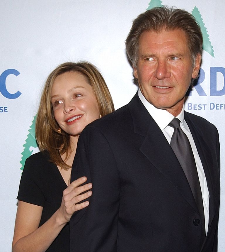 https://www.gettyimages.co.uk/detail/news-photo/calista-flockhart-and-harrison-ford-during-nrdcs-fifth-news-photo/104852403 Calista Flockhart Harrison Ford