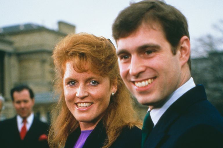 https://www.gettyimages.com/detail/news-photo/prince-andrew-with-sarah-ferguson-at-buckingham-palace-news-photo/521898869?phrase=Prince%20Andrew%20with%20Sarah%20Ferguson%20at%20Buckingham%20Palace%20after%20the%20announcement%20of%20their%20engagement%2C%20London%2C%2017th%20March%201986.
