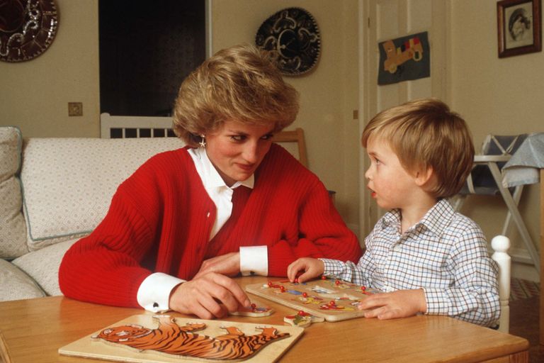 https://www.gettyimages.co.uk/detail/news-photo/princess-diana-helping-prince-william-with-a-jigsaw-puzzle-news-photo/52103136https://www.gettyimages.co.uk/detail/news-photo/princess-diana-helping-prince-william-with-a-jigsaw-puzzle-news-photo/52103136
