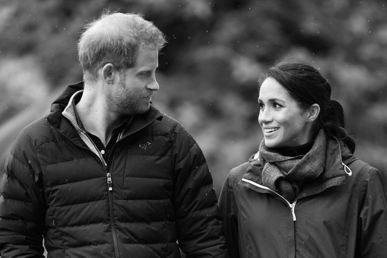 https://www.gettyimages.co.uk/detail/news-photo/prince-harry-duke-of-sussex-and-meghan-duchess-of-sussex-news-photo/1054939242?phrase=harry%20and%20meghan%20markle%20black%20and%20white