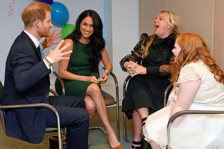 https://www.gettyimages.co.uk/detail/news-photo/prince-harry-duke-of-sussex-and-meghan-duchess-of-sussex-news-photo/1176009020?phrase=harry%20and%20meghan%20markle%20speaks